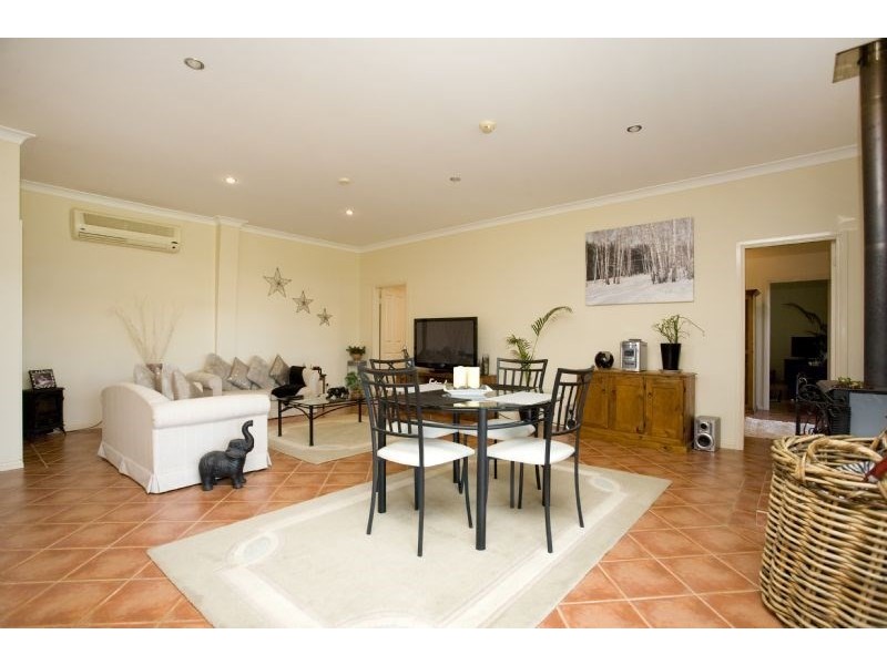 25 Hayes Lane, Taree NSW 2430