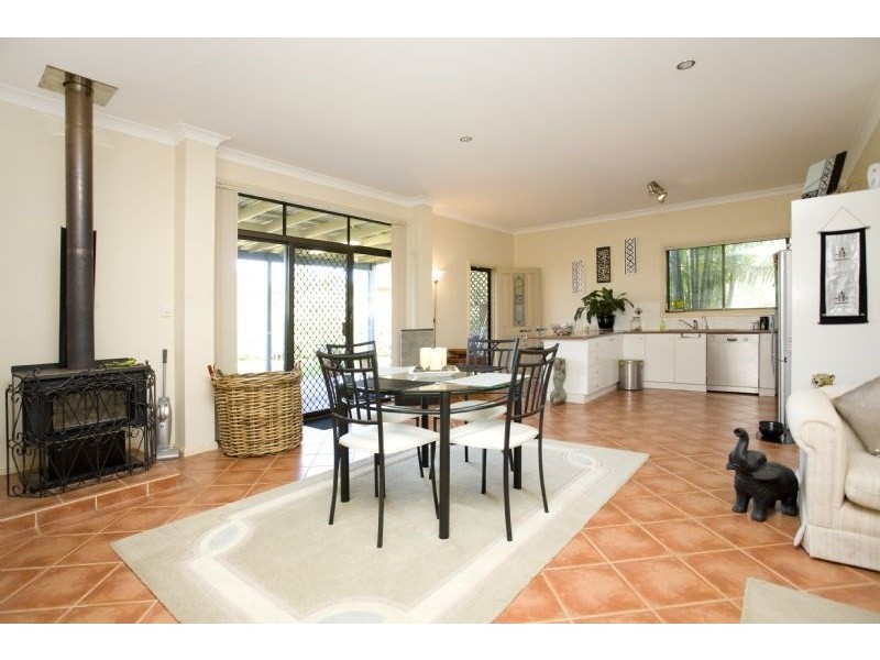 25 Hayes Lane, Taree NSW 2430