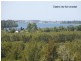 Mitchells Island NSW 2430