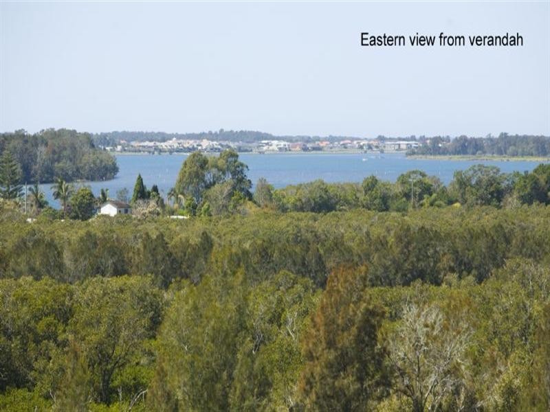 Mitchells Island NSW 2430