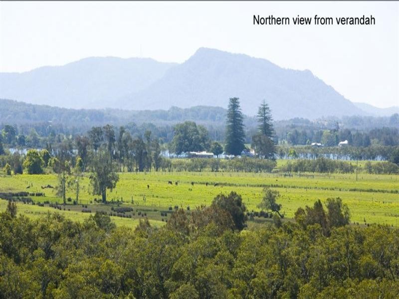 Mitchells Island NSW 2430