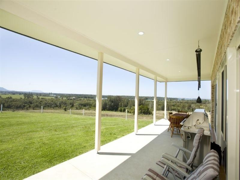 Mitchells Island NSW 2430