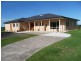 Mitchells Island NSW 2430