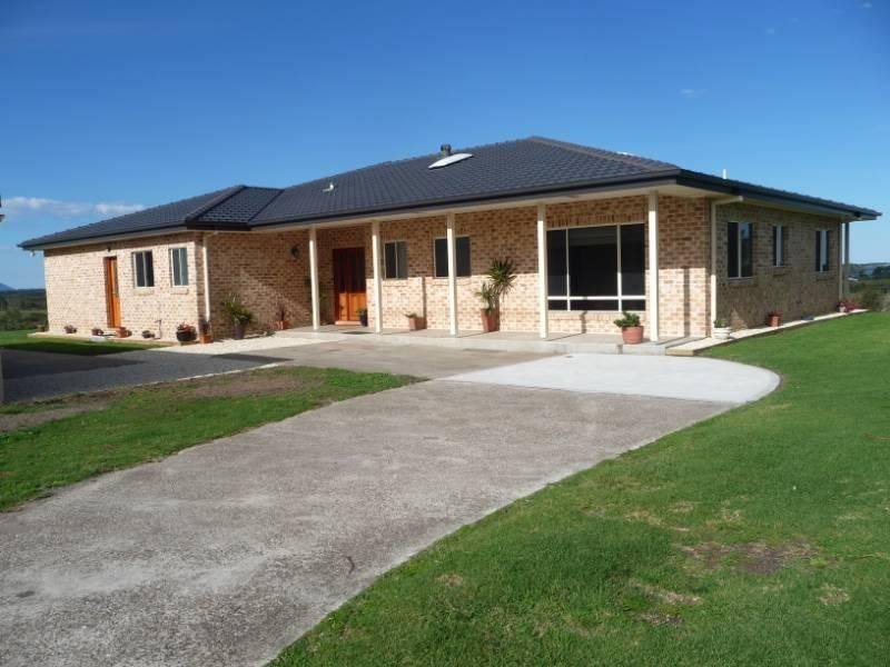 Mitchells Island NSW 2430