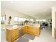 Mitchells Island NSW 2430