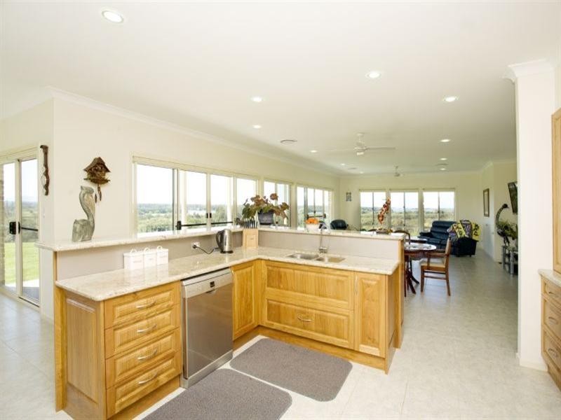 Mitchells Island NSW 2430
