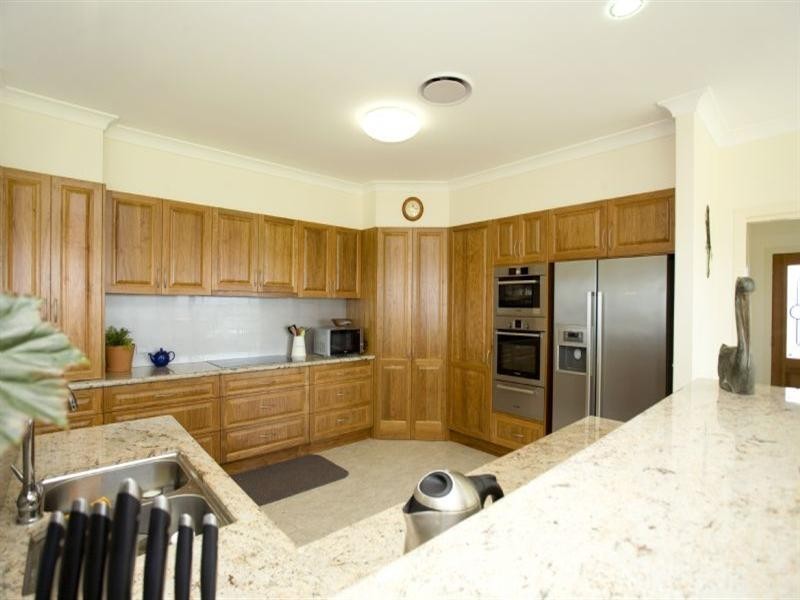 Mitchells Island NSW 2430