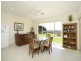 Mitchells Island NSW 2430