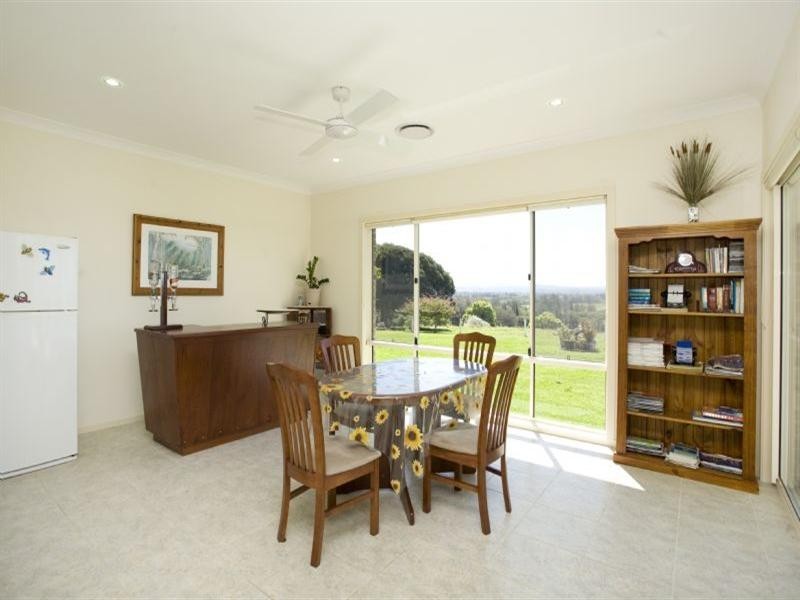 Mitchells Island NSW 2430