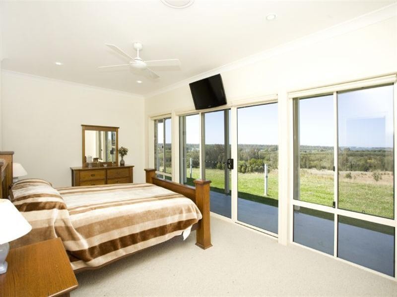 Mitchells Island NSW 2430