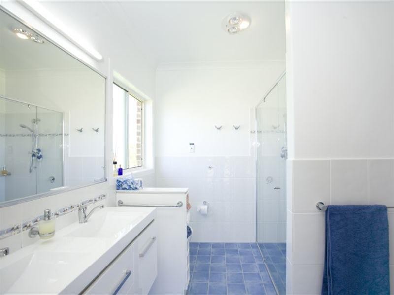 Mitchells Island NSW 2430