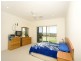 Mitchells Island NSW 2430
