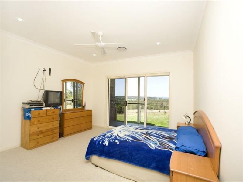 Mitchells Island NSW 2430