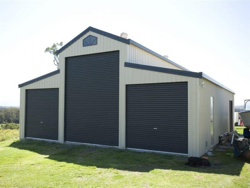 Mitchells Island NSW 2430
