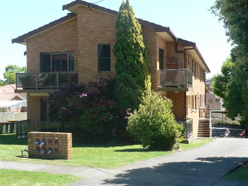 7/251 Victoria Street, Taree NSW 2430