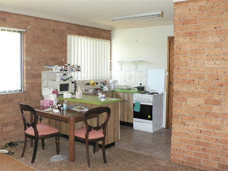 7/251 Victoria Street, Taree NSW 2430