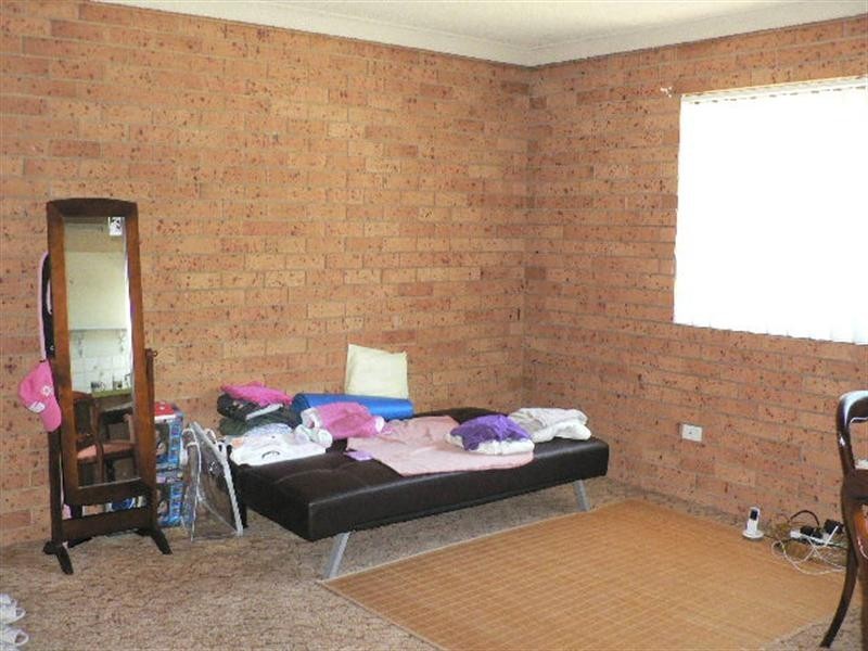 7/251 Victoria Street, Taree NSW 2430