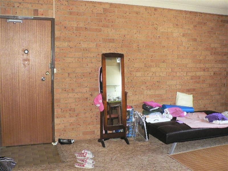 7/251 Victoria Street, Taree NSW 2430