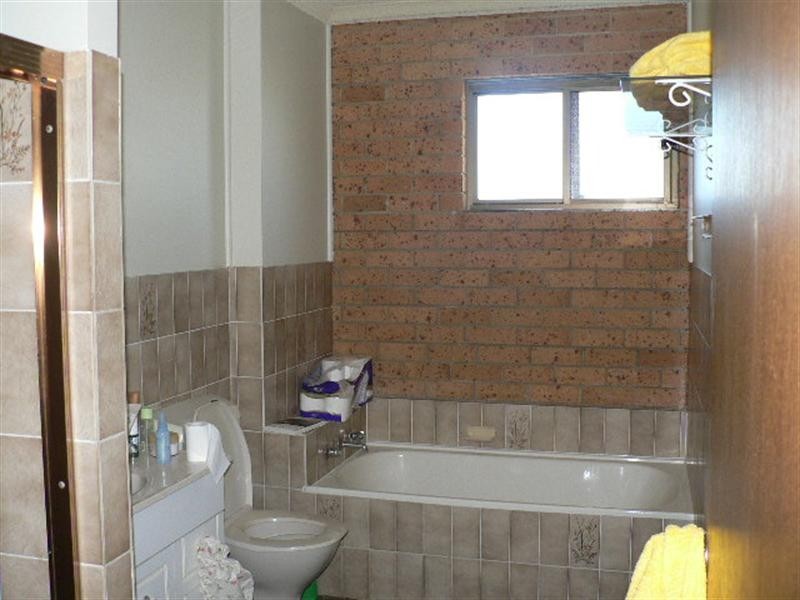 7/251 Victoria Street, Taree NSW 2430