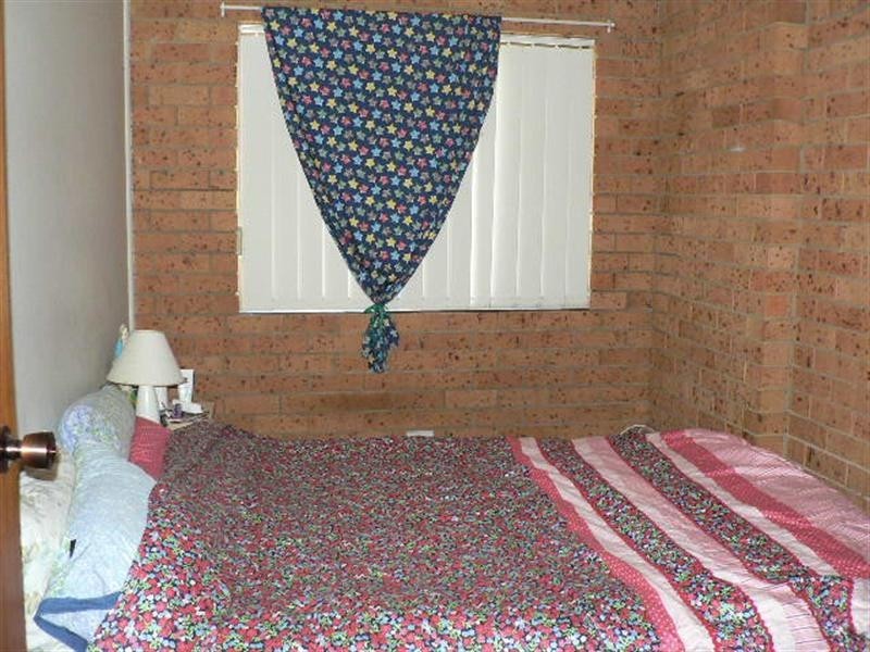 7/251 Victoria Street, Taree NSW 2430