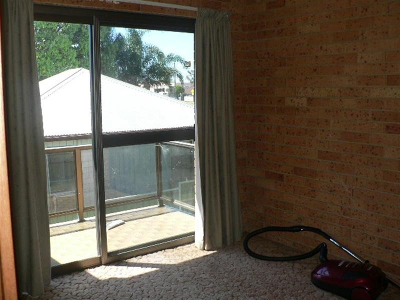 7/251 Victoria Street, Taree NSW 2430