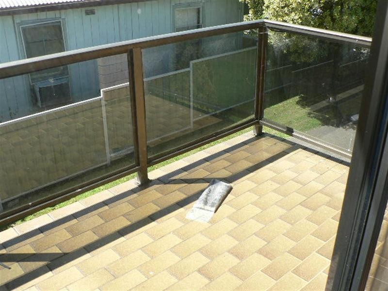 7/251 Victoria Street, Taree NSW 2430