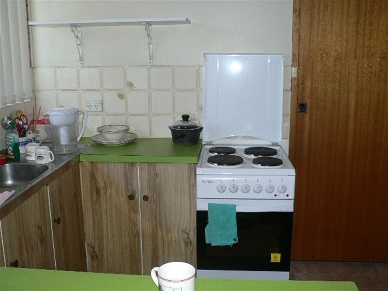 7/251 Victoria Street, Taree NSW 2430