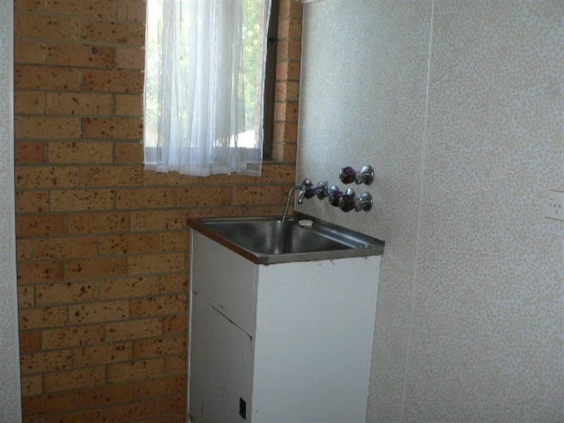 7/251 Victoria Street, Taree NSW 2430