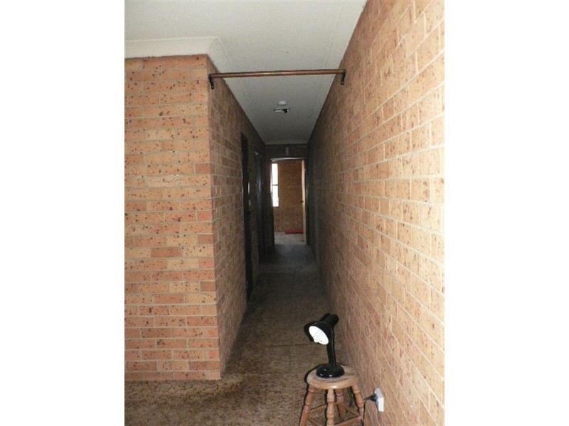 7/251 Victoria Street, Taree NSW 2430