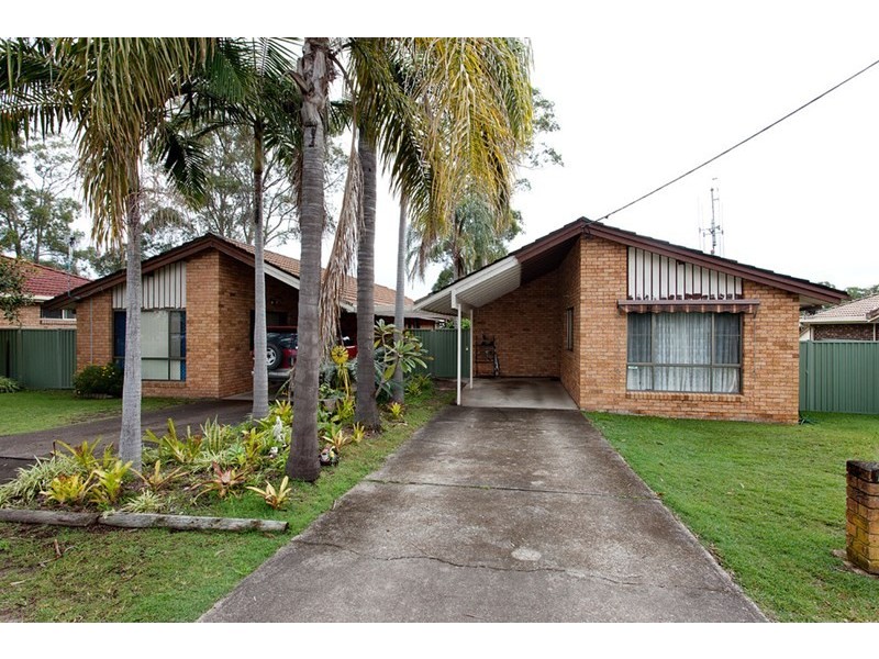 1/24 Mudford Street, Taree NSW 2430