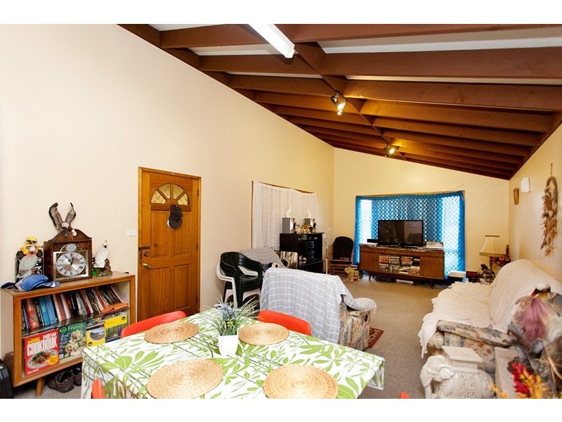 1/24 Mudford Street, Taree NSW 2430