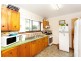 1/24 Mudford Street, Taree NSW 2430