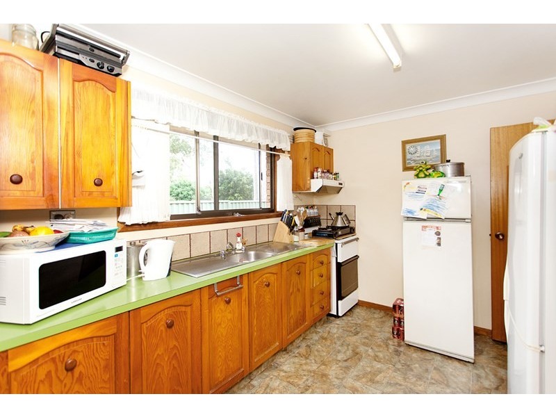 1/24 Mudford Street, Taree NSW 2430