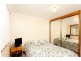 1/24 Mudford Street, Taree NSW 2430