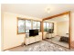 1/24 Mudford Street, Taree NSW 2430