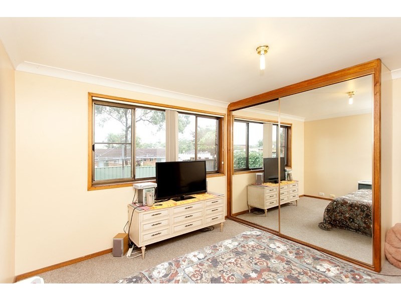 1/24 Mudford Street, Taree NSW 2430