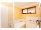 1/24 Mudford Street, Taree NSW 2430
