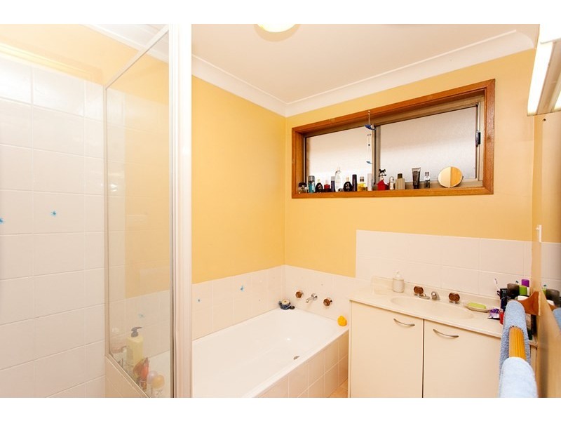 1/24 Mudford Street, Taree NSW 2430