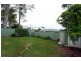 1/24 Mudford Street, Taree NSW 2430