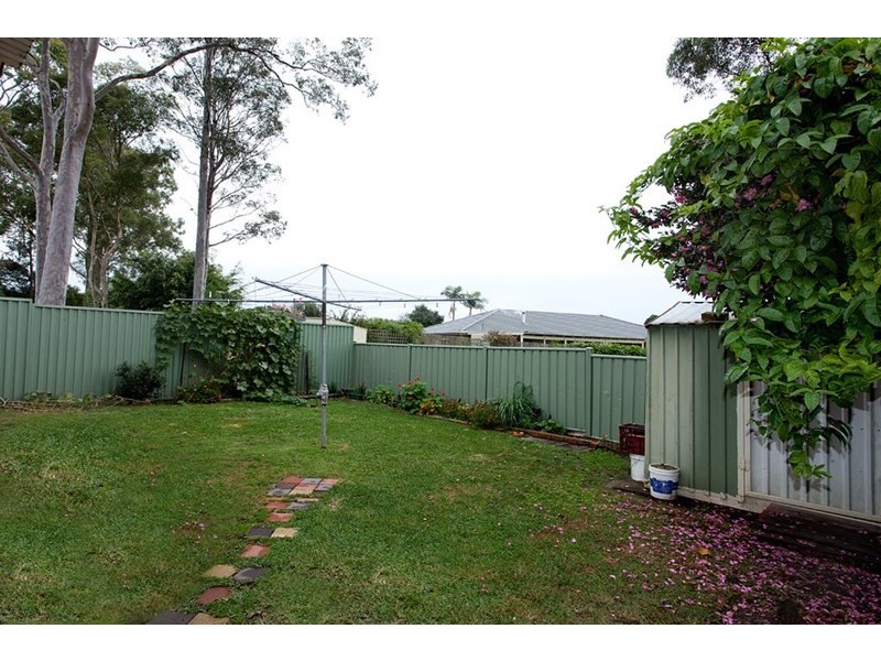 1/24 Mudford Street, Taree NSW 2430