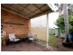 1/24 Mudford Street, Taree NSW 2430