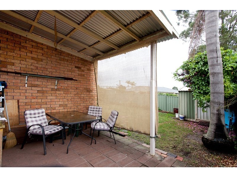 1/24 Mudford Street, Taree NSW 2430