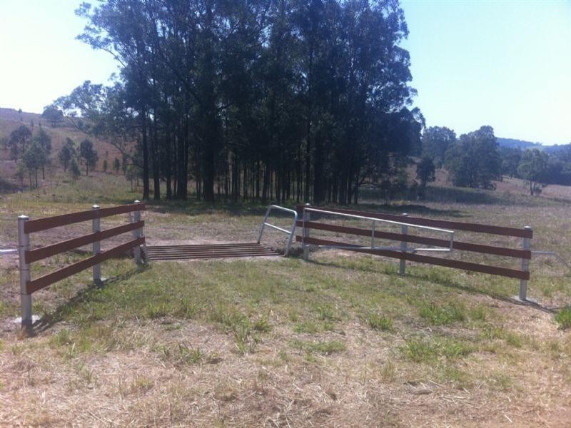 “Church Hill” 60 Waverley Road, Hillville NSW 2430