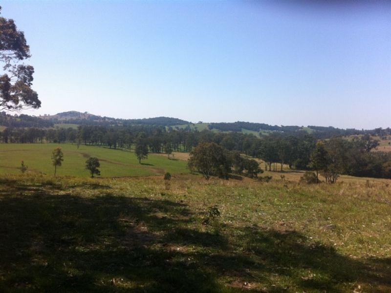 “Church Hill” 60 Waverley Road, Hillville NSW 2430