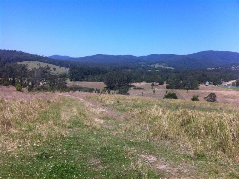 “Church Hill” 60 Waverley Road, Hillville NSW 2430