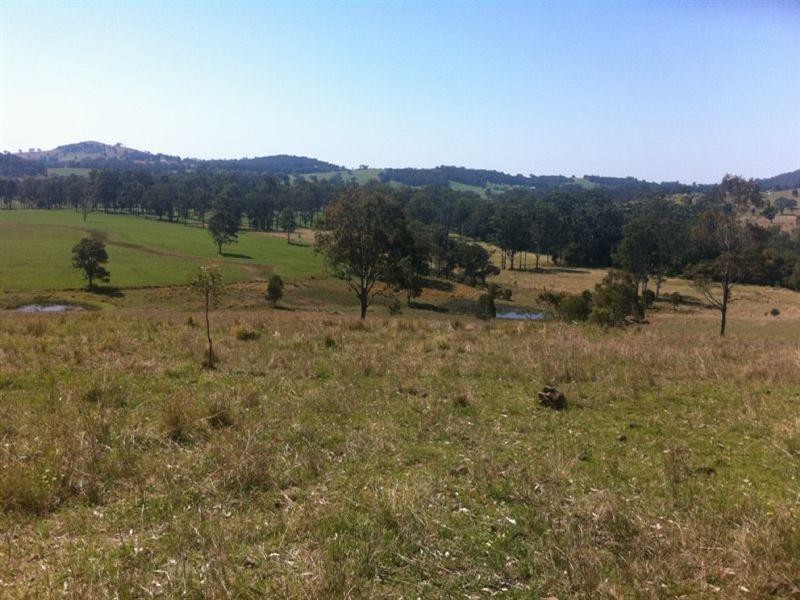 “Church Hill” 60 Waverley Road, Hillville NSW 2430