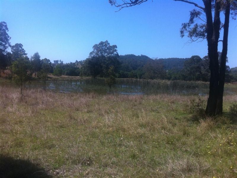 “Church Hill” 60 Waverley Road, Hillville NSW 2430