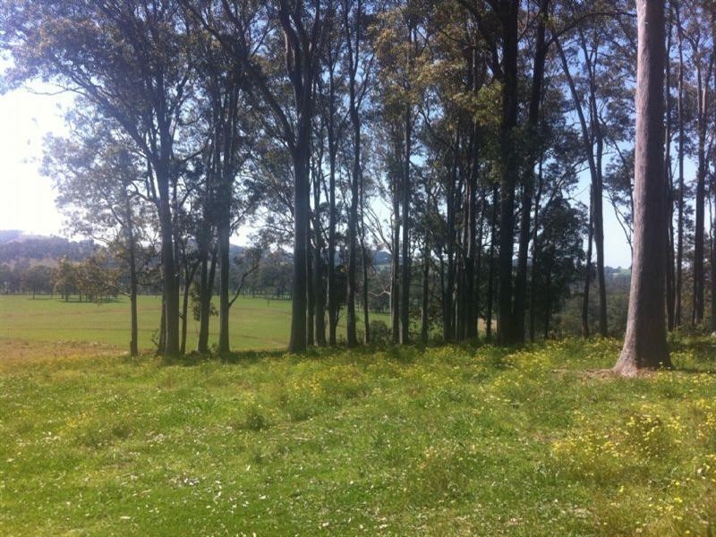 “Church Hill” 60 Waverley Road, Hillville NSW 2430