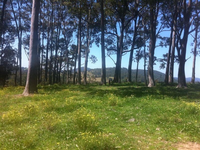 “Church Hill” 60 Waverley Road, Hillville NSW 2430