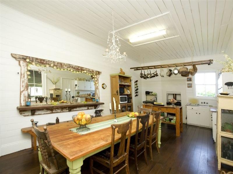 Oxley Island NSW 2430